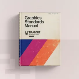 New Jersey Transit 1981
